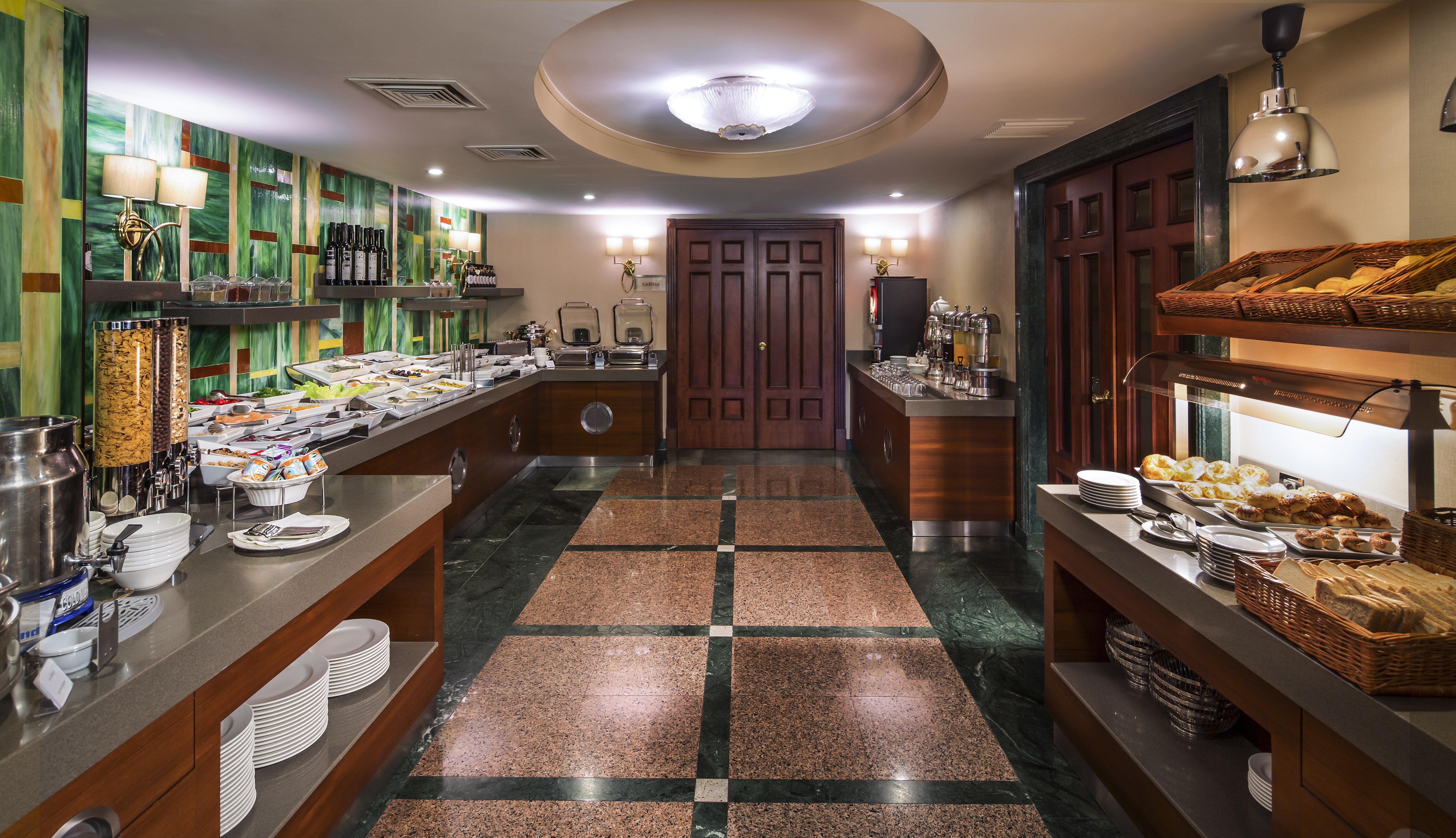 Titanic Comfort Sisli Стамбул Экстерьер фото